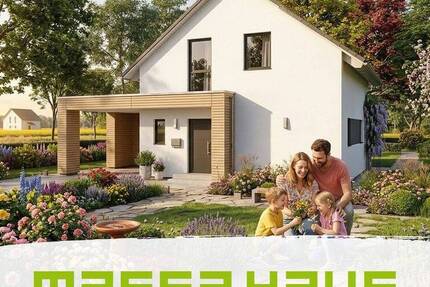Haus Elsdorf Tollhausen - 5 Zimmer, 97 m&sup2;, 327.498&euro; | Angebot:26789791