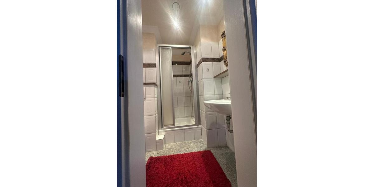 Maisonettenwohnung Dormagen Hackenbroich - 1 Zimmer, 35 m&sup2;, 700&euro; | Angebot:25333154