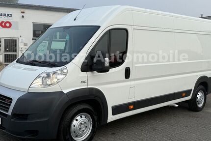 Fiat Ducato 223.129 km 12.790 &euro; Elsdorf (bei Köln) 50189