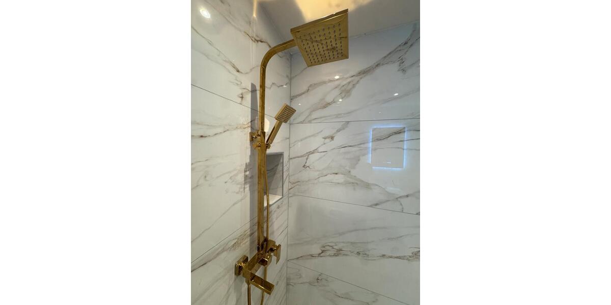 Erdgeschoßwohnung Köln Kalk - 3 Zimmer, 80 m&sup2;, 1.590&euro; | Angebot:25894306