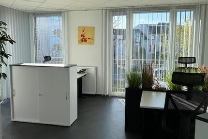 Gewerbeobjekt Köln Porz - 350&euro; | Angebot:25966198