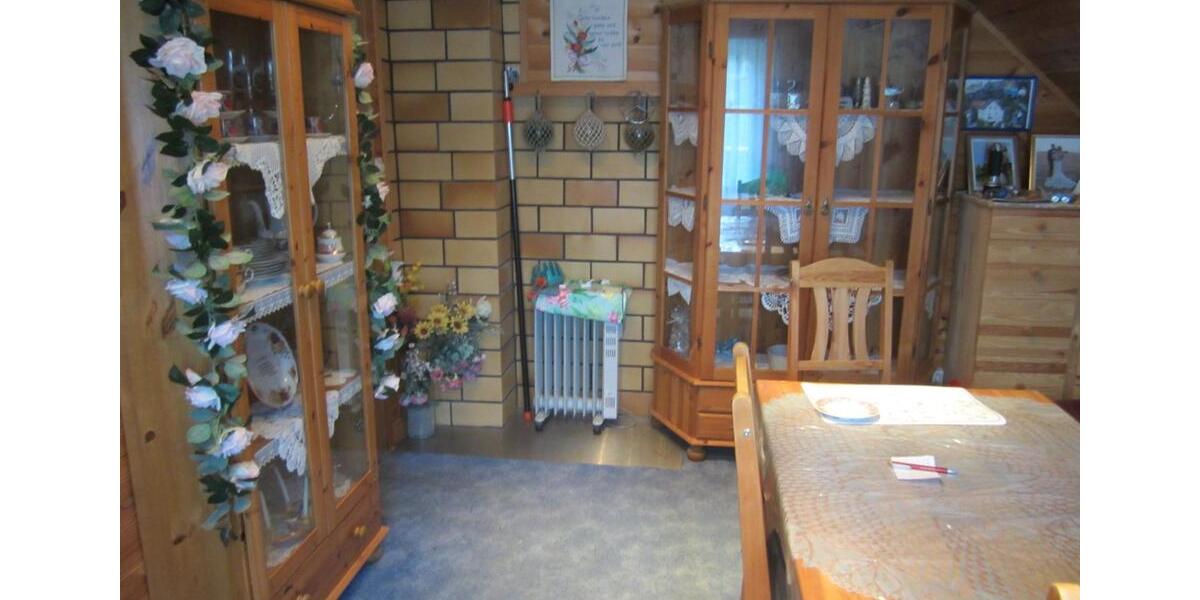 Einfamilienhaus Köln Porz - 170.000&euro; | Angebot:21609122