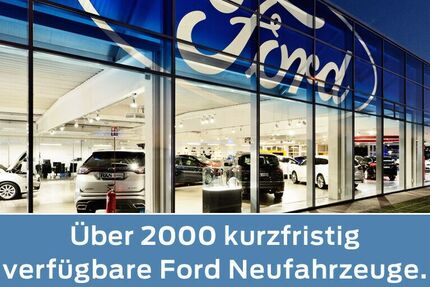 Ford Kuga 1.300 km 35.490 &euro; Pulheim 50259