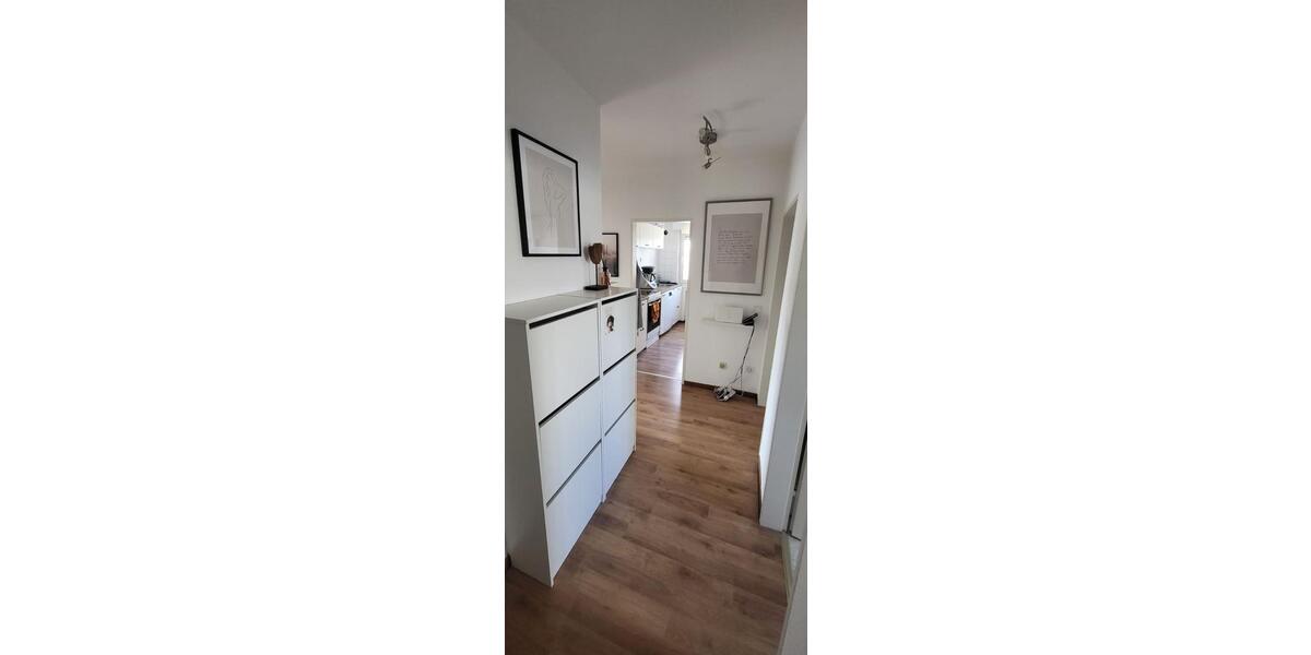 Etagenwohnung Alfter - 2 Zimmer, 65 m&sup2;, 253.500&euro; | Angebot:26725635