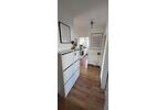 Etagenwohnung Alfter - 2 Zimmer, 65 m&sup2;, 253.500&euro; | Angebot:26725635