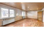 Reihenmittelhaus Erftstadt Gymnich - 5 Zimmer, 143 m&sup2;, 299.900&euro; | Angebot:25740038