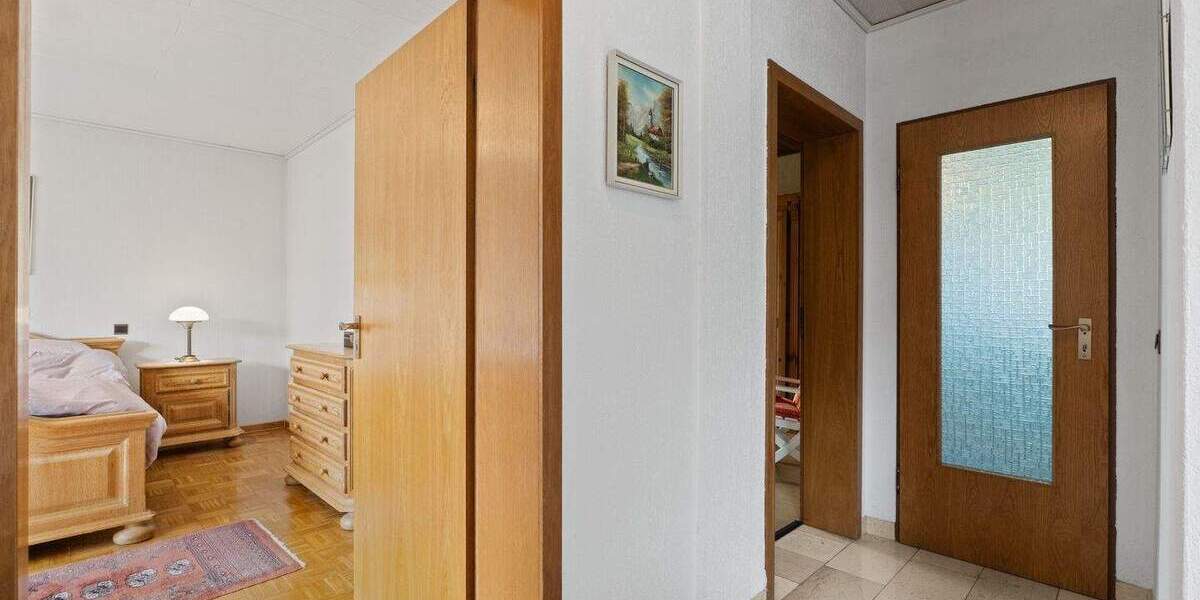 Bungalow Wesseling Keldenich - 6 Zimmer, 148 m&sup2;, 424.000&euro; | Angebot:25775716