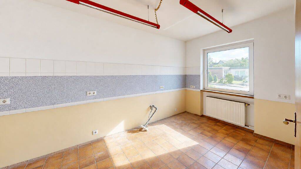 Doppelhaushälfte Erftstadt Lechenich - 5 Zimmer, 145 m&sup2;, 440.000&euro; | Angebot:26798802