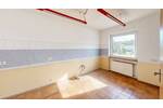 Doppelhaushälfte Erftstadt Lechenich - 5 Zimmer, 145 m&sup2;, 440.000&euro; | Angebot:26798802