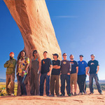 GROUNDATION - Tribute To Bob Marley