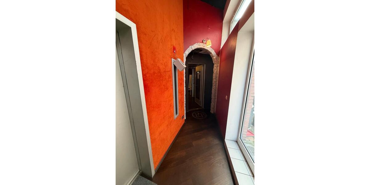 Gewerbeobjekt Köln Innenstadt - 1.430&euro; | Angebot:25894524