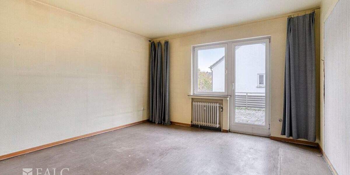 Einfamilienhaus Köln Brück - 5 Zimmer, 139 m&sup2;, 590.000&euro; | Angebot:25743065