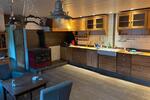 Einfamilienhaus Nideggen - 10 Zimmer, 290 m&sup2;, 399.000&euro; | Angebot:26423540