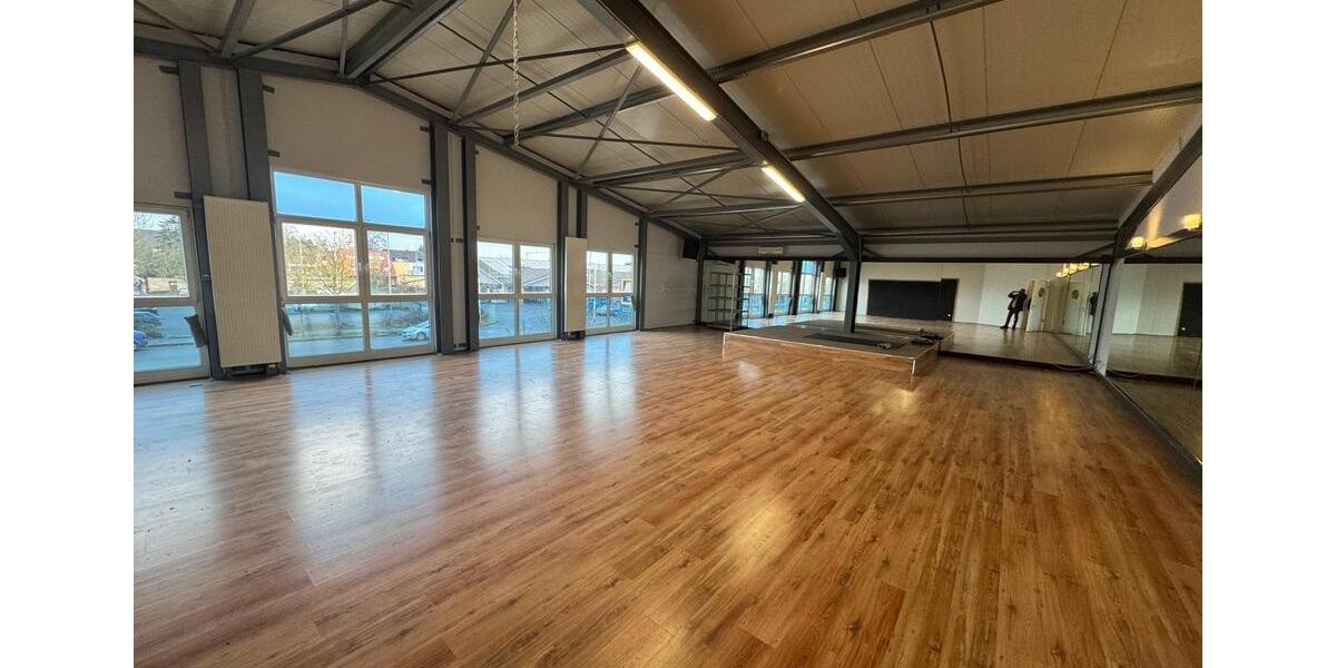 Gewerbeobjekt Erftstadt - 3.800&euro; | Angebot:25309909