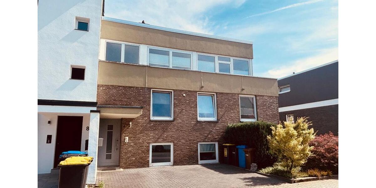 Mehrfamilienhaus, Wohnhaus Jülich - 10 Zimmer, 320 m&sup2;, 579.000&euro; | Angebot:25431376