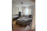 Etagenwohnung Köln Buchheim - 3 Zimmer, 80 m&sup2;, 940&euro; | Angebot:26831996
