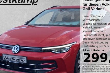 VW Golf 20.950 km 26.790 &euro; Frechen 50226