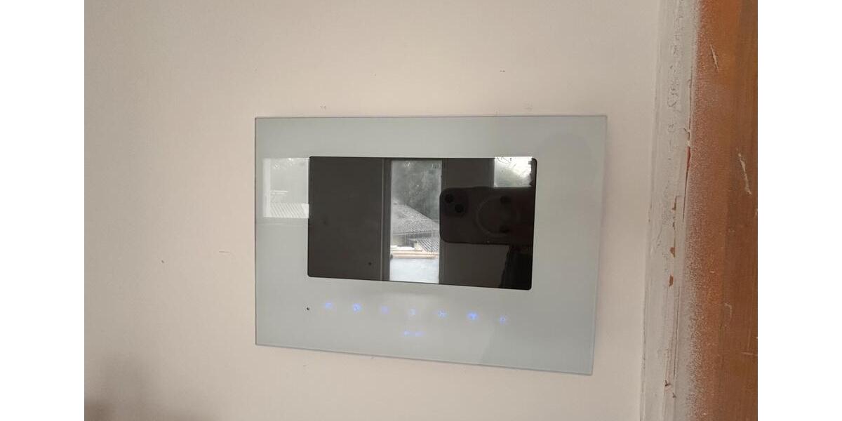 Etagenwohnung Kerpen Balkhausen - 2 Zimmer, 54 m&sup2;, 756&euro; | Angebot:25195592