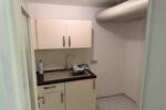 Gewerbeobjekt Köln Nippes - 705&euro; | Angebot:26357616