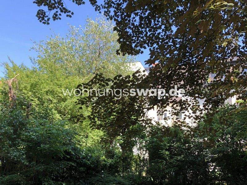 Etagenwohnung Köln Klettenberg - 3 Zimmer, 89 m&sup2;, 1.600&euro; | Angebot:25914552