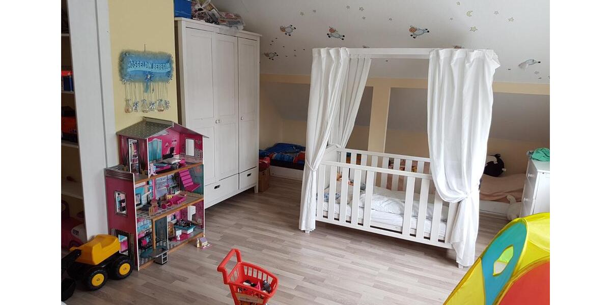 Einfamilienhaus Kerpen Buir - 360.000&euro; | Angebot:24989158