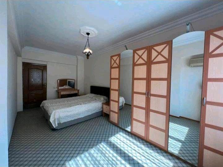 Ferienimmobilie Köln Ehrenfeld - 145&euro; | Angebot:26207174
