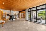 Bungalow Dormagen Hackenbroich - 8 Zimmer, 239 m&sup2;, 549.000&euro; | Angebot:26230626
