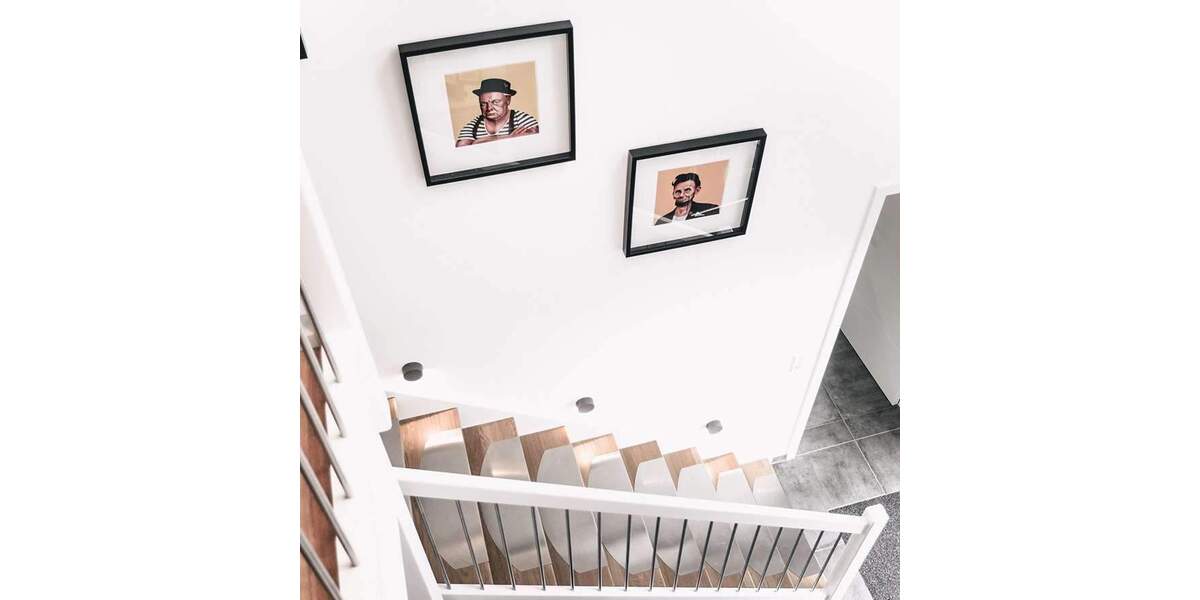 Einfamilienhaus Erftstadt Lechenich - 5 Zimmer, 109 m&sup2;, 483.499&euro; | Angebot:25836342