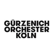 Delirium 10.11.2026 Kölner Philharmonie