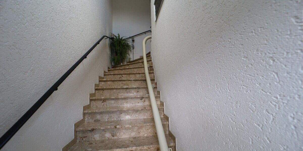 Mehrfamilienhaus, Wohnhaus Swisttal Heimerzheim - 6 Zimmer, 211 m&sup2;, 398.000&euro; | Angebot:25772205