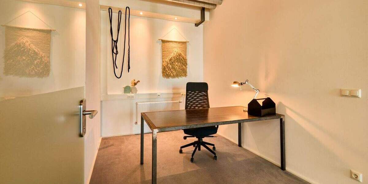 Gewerbeobjekt Frechen - 580&euro; | Angebot:25872285