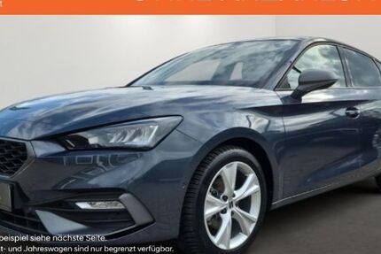 Seat Leon 21.935 km 26.720 &euro; Dormagen 41540