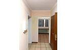 Etagenwohnung Düren Arnoldsweiler - 3 Zimmer, 92 m&sup2;, 1.300&euro; | Angebot:26805223