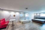 Einfamilienhaus Kerpen Horrem - 6 Zimmer, 207 m&sup2;, 890.000&euro; | Angebot:25683195