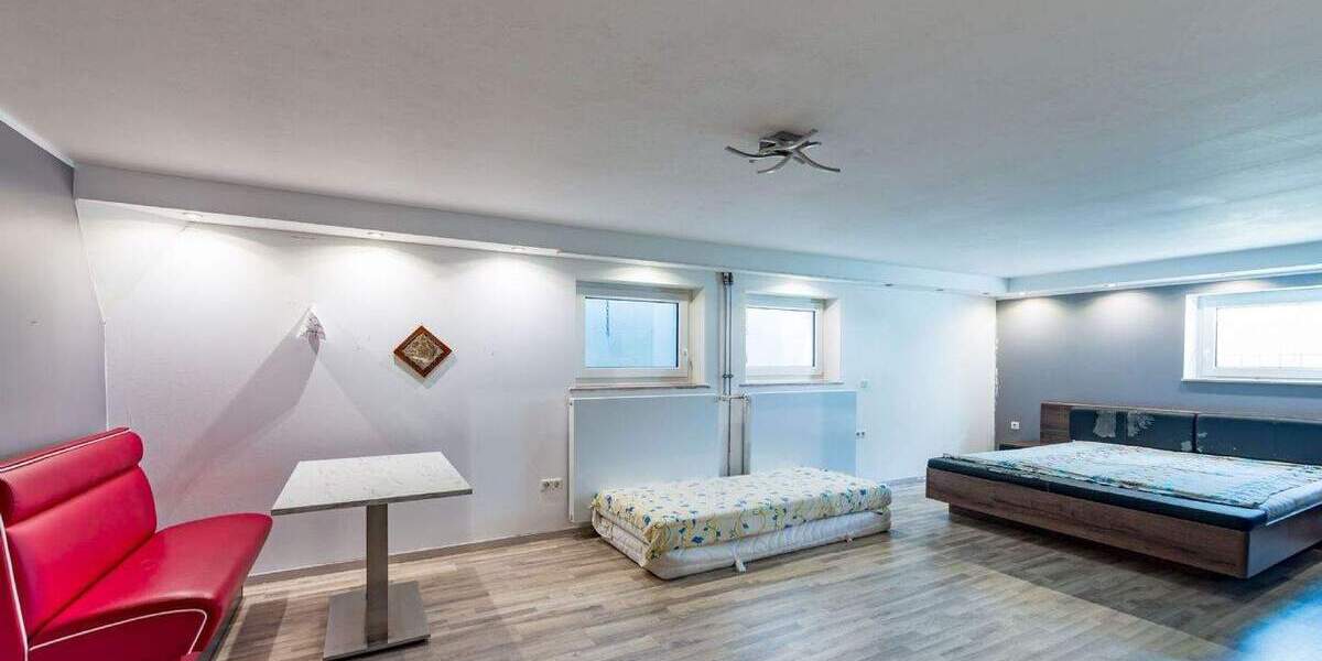 Einfamilienhaus Kerpen Horrem - 6 Zimmer, 207 m&sup2;, 957.000&euro; | Angebot:25683195