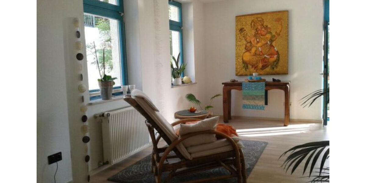 Gewerbeobjekt Erftstadt - 631&euro; | Angebot:24309669