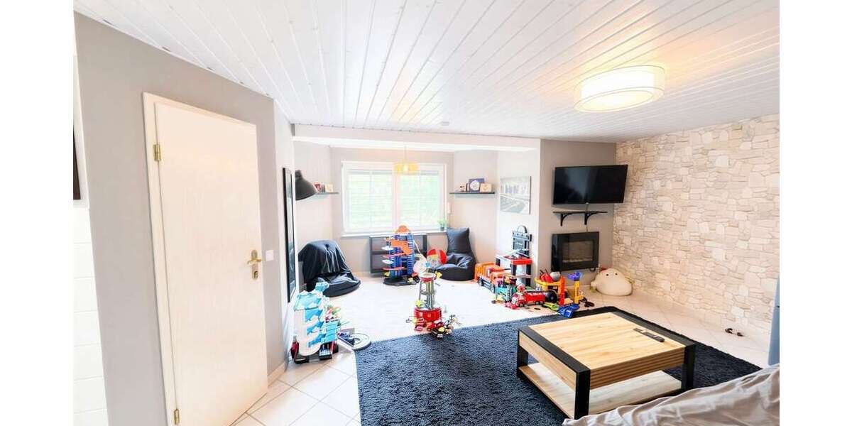 Etagenwohnung Köln Mülheim - 1 Zimmer, 33 m&sup2;, 550&euro; | Angebot:26815290