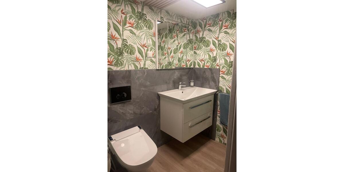 Einfamilienhaus Weilerswist - 4 Zimmer, 92 m&sup2;, 395.000&euro; | Angebot:25867865