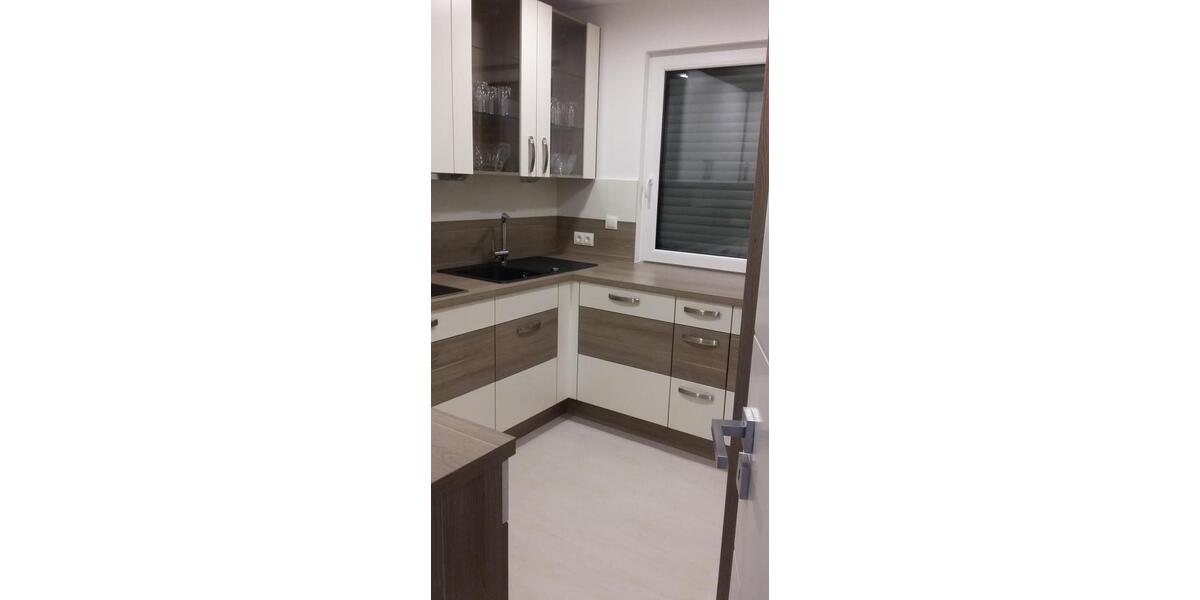 Einfamilienhaus Monheim am Rhein - 7 Zimmer, 200 m&sup2;, 699.000&euro; | Angebot:25148317