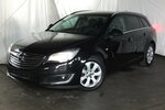 Opel Insignia WM26:EDITION NAVI PARKPILOT/KAMERA 17 Zol 96.093 km 9.998 &euro; Köln 50858