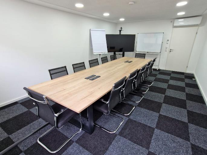 Gewerbeobjekt Köln Innenstadt - 229&euro; | Angebot:25966255