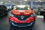 Renault Kadjar dCi 130 Bose Edition 101.311 km 11.480 &euro; Euskirchen 53881