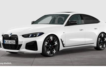 BMW M440 18.049 km 66.995 &euro; Köln-West 50858