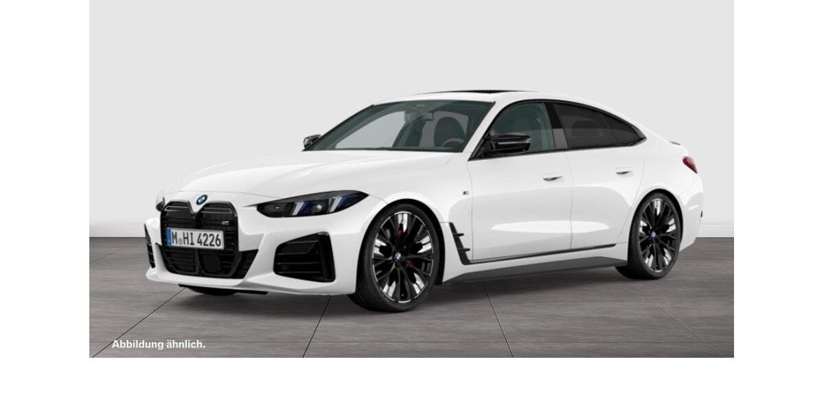 BMW M440 18.049 km 66.995 &euro; Köln-West 50858