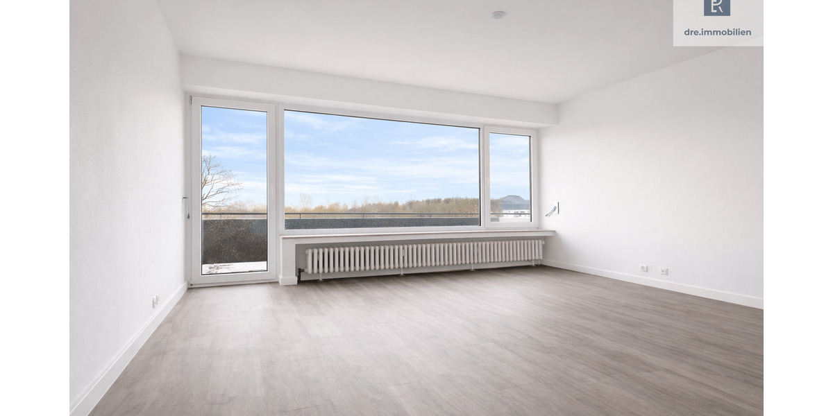Mehrfamilienhaus, Wohnhaus Swisttal Heimerzheim - 2 Zimmer, 904 m&sup2;, 1.997.000&euro; | Angebot:26402173