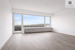 Mehrfamilienhaus, Wohnhaus Swisttal Heimerzheim - 2 Zimmer, 904 m&sup2;, 1.997.000&euro; | Angebot:26402173