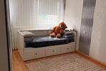 BEZUGSFREI MIT BALKON & CA. 14,5 KAUFPREISFAKTOR - Etagenwohnung Köln Rodenkirchen | Angebot:27122007