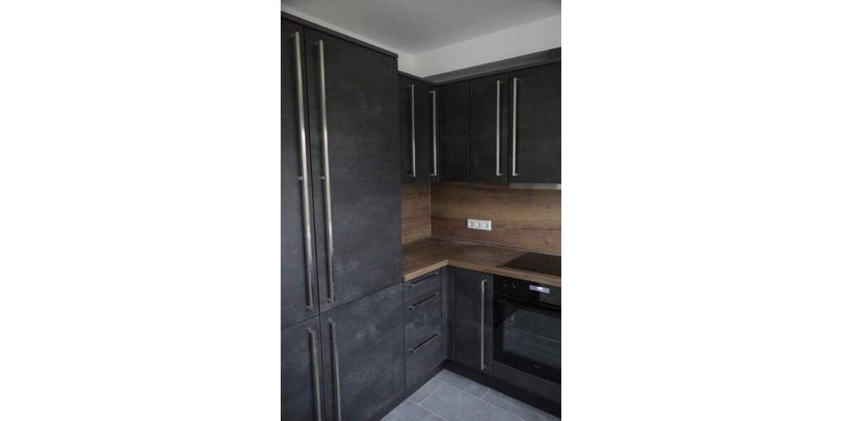 Etagenwohnung Hürth Alt-Hürth - 4 Zimmer, 160 m&sup2;, 1.599&euro; | Angebot:25782117