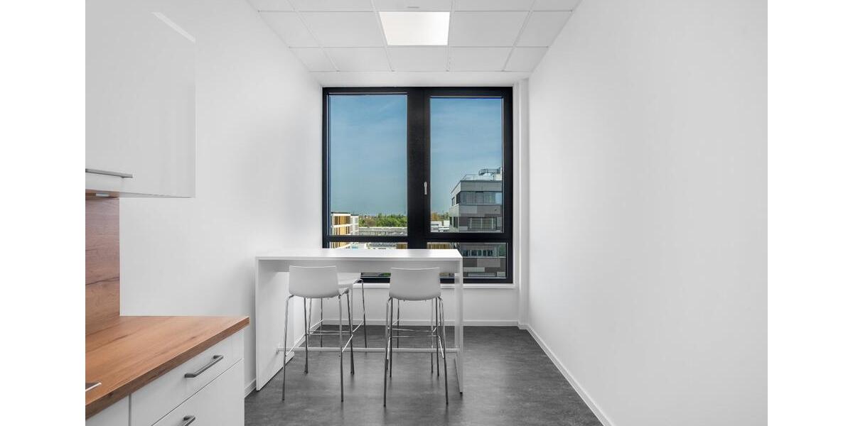 Gewerbeobjekt Monheim am Rhein - 570&euro; | Angebot:14167414