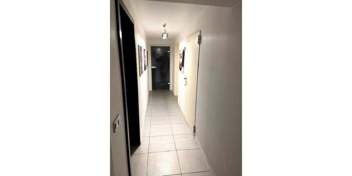 Mehrfamilienhaus, Wohnhaus Düren Niederau - 9 Zimmer, 300 m&sup2;, 599.000&euro; | Angebot:25740607